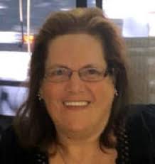 Candice Capaldi Obituary