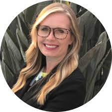 Periodontist La Jolla, CA