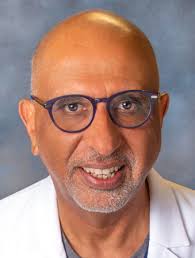 COLUMBUS PSYCHIATRY CLINIC WELCOMES NEW RESIDENCY PROGRAM