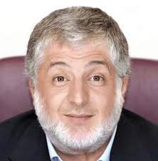 Депутаты предложили выделить 5 миллиардов на создание обещанной Зеленским авиакомпании - Цензор.НЕТ 4071