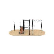 Playground png collections download alot of images for playground download free with high quality for designers. Playground Png Images Psds For Download Pixelsquid S111547543