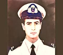 Fundación NUESTROMAR