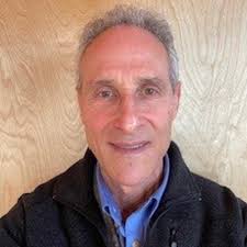 Project Access Northwest