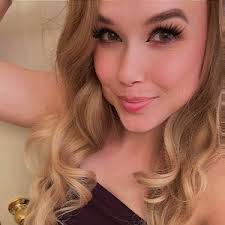 Hope Diane McClain 💖💍 (@mrsmcclain2)