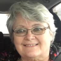 50+ "Cathy Hamm" profiles