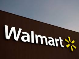 Associates can log in to the online portal note: Flipkart Walmart Deal Few Flipkart Employees To Turn Millionaires As Walmart To Buy Esops Worth 800 Million