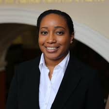 Staff & Board — Philadelphia Lawyers for Social Equity