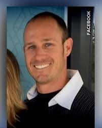 Family wonders, 'Why Cory?' after firefighter dies battling California's  Thomas fire