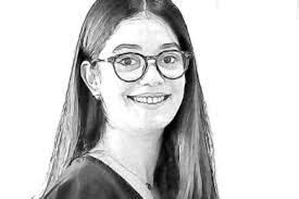 Diageo's Joint Venture for Cîroc Ultra-Premium Vodka and Lobos 1707 Tequila 