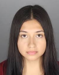 Former Wisconsin teacher sentenced after inappropriate contact with student.