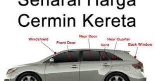 We did not find results for: Senarai Harga Cermin Kereta 2021 Perlindungan Insuran Cermin