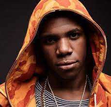 Pin By Danielle Mcfarlane On A Boogie Boogie Wit Da Hoodie What Is Like Hoodies