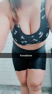 @komalshow4s video Tweet