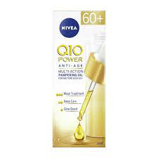 Opera's free vpn, ad blocker, integrated messengers and private mode help you browse securely and smoothly. Skandalozan Softver Zamrznuti Nivea Q10 Power Tedxdharavi Com