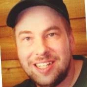 90+ perfiles de «Lamusga»