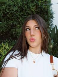 a s h l e y e r a s m u s (@_ashleyerasmus_) • Instagram photos and videos