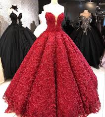 Custom Evening Dresses Couture Formal Ball Gowns Couture Evening Dress Gowns Sweet 16 Dresses