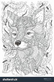 We did not find results for: Ausmalbilder Tiere Mandala Fuchs Ausmalbilder Mandala