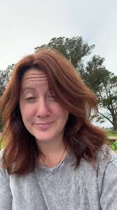 Erin Trader Joes Bourbon