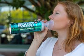 Hellllooo all you dull men and women out there!! I wanna preface this with  how much I love this group and appreciate the hours of entertainment every  single one of y'all have