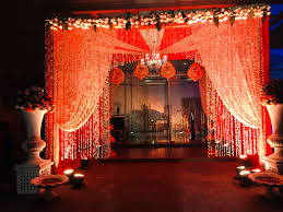 Decorative Entry Gate Wedding Entrance Decor Wedding Backdrop Design Wedding Decor Elegant