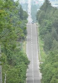 Check spelling or type a new query. Road To Heaven Picture Of Road To Heaven Shari Cho Tripadvisor