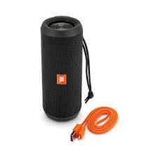 Jbl Speakers Price Model Jbl Flip 3 Stealth Water Portable Bluetooth Speaker Online Mobi Bluetooth Speaker Bluetooth Speakers Portable Jbl Speakers Bluetooth