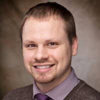 John Durrett Email & Phone Number