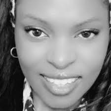 Victory Outreach London City Church Giving Page. Your giving makes a  difference.