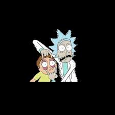 Maybe you would like to learn more about one of these? Rick E Morty Gifs Get The Best Gif On Giphy
