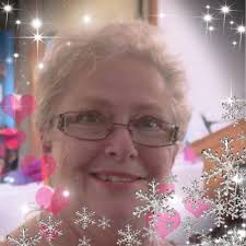 City BBQ Hurstbourne