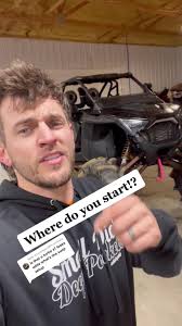 How to Turn Up Turbo S Rzr Front Shovks