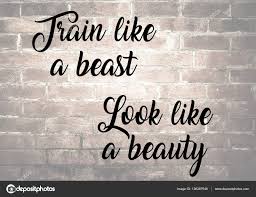 Spruch Sport Motivation Mahlegha Shirani