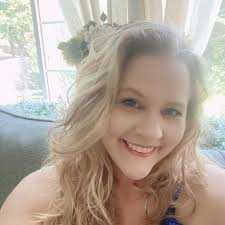 Has anyone used an insurance broker for home/auto that they'd recommend?