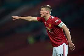 Consulta le sue statistiche dettagliate inclusi gol, assist e. Latest Man United Fifa 21 Update As Six Players Upgraded And Two Downgraded Manchester Evening News