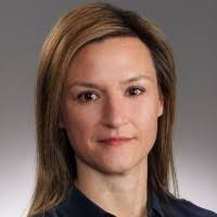 Amy Ourso's Instagram, Twitter & Facebook