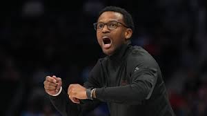 Miami's record turnaround reflects Jai Lucas excellent coaching job
