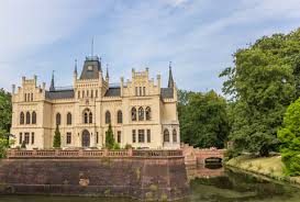 Check spelling or type a new query. Sehenswurdigkeiten In Ostfriesland Ferienhaus Nordsee