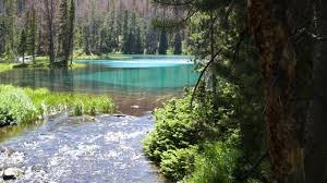 Maybe you would like to learn more about one of these? Bridger Teton National Forest Camping Cabins Campground Camping