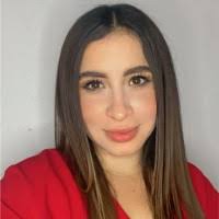 40+ "Avalos Rangel" profiles