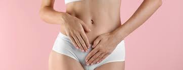 Corrimento Vaginal Aquoso E Normal