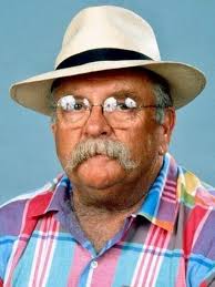 Mr. Bradley, Mr. McNeally would like a word.