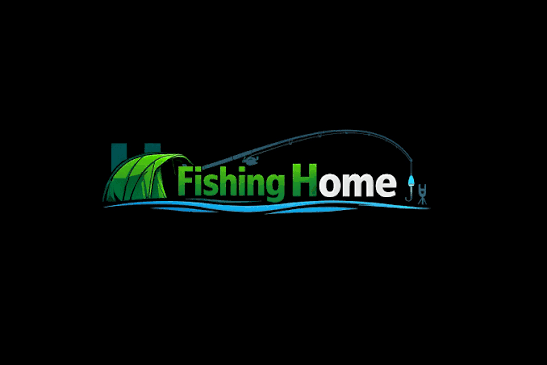 Риболовен магазин Fishing Home