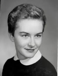 Obituary information for Judith "Judy" Ann McCorkle