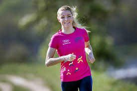 Official profile of olympic athlete marketa davidova (born 02 jan 1997), including games, medals, results, photos, videos and news. Davidova A Kudlicka Talentovana Biatlonistka A Zkuseny Skokan O Tyci Zavodili I Na Odm Kdo Byl Jejich Sportovnim Vzorem Liberecke Zpravy