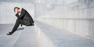 Check spelling or type a new query. Ini Anjuran Rasulullah Saw Agar Cepat Dapat Pekerjaan Dream Co Id