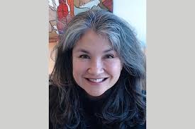 chemotherapy Archives