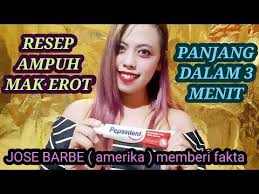 Bikin Terkejut Inilah Salah Satu Manfaat Pasta Gigi Yang Belum Di Ketahui Cara Gedein Ituan Youtube In 2020 Learning