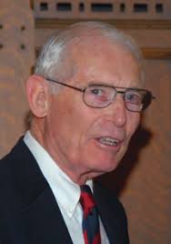 California Institute of Technology