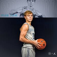 Born in gate city, … Thread 26231060 Mac Mcclung